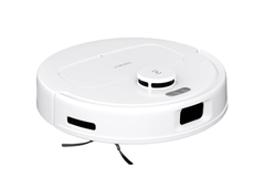 Robot hút bụi Ecovacs N30 Pro Omni