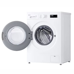 Máy giặt sấy LG FB1209D5M giặt 9 kg - sấy 5 kg