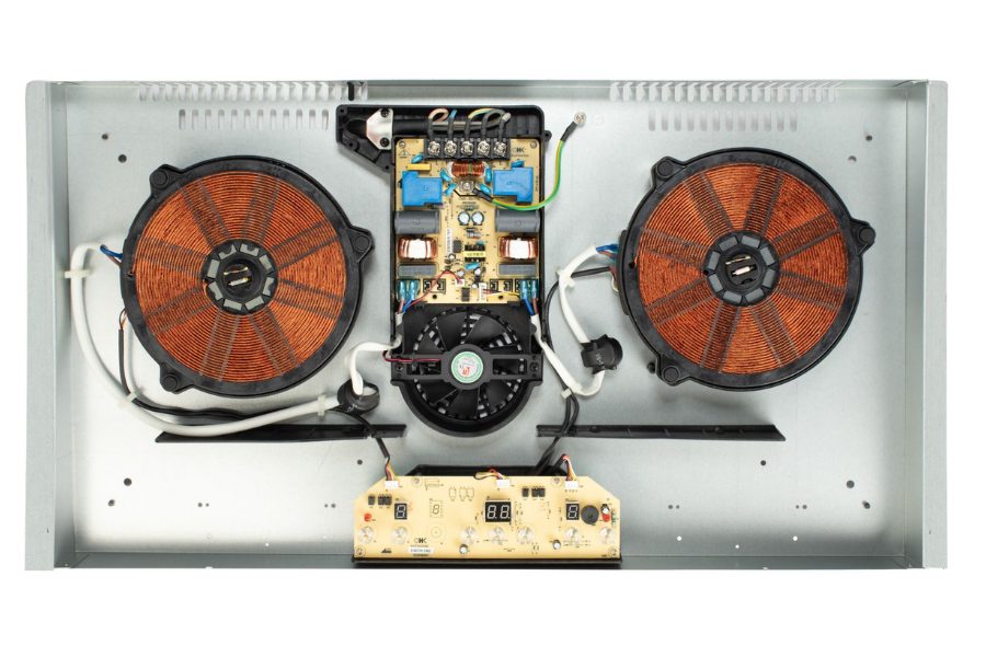 Bếp từ BlueStone ICB-6818