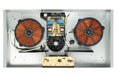 Bếp từ BlueStone ICB-6818