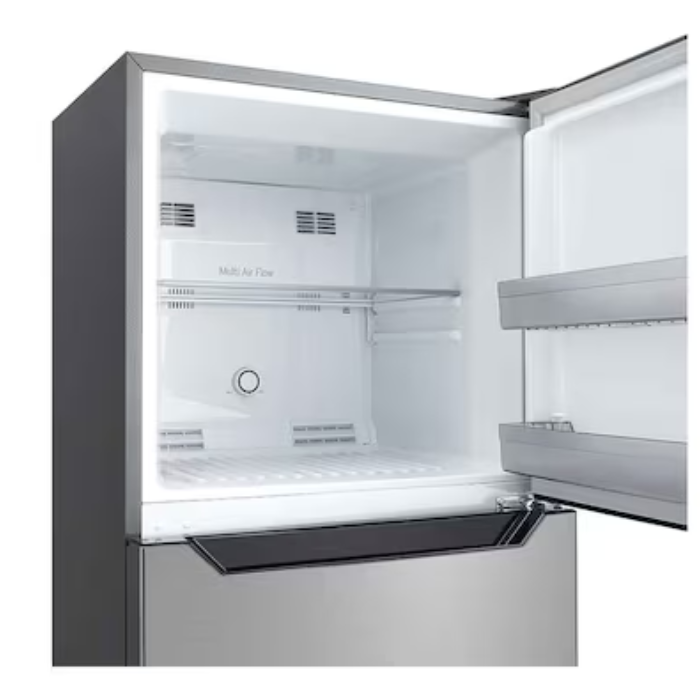 Tủ lạnh LG T30SV Inverter 292 lít