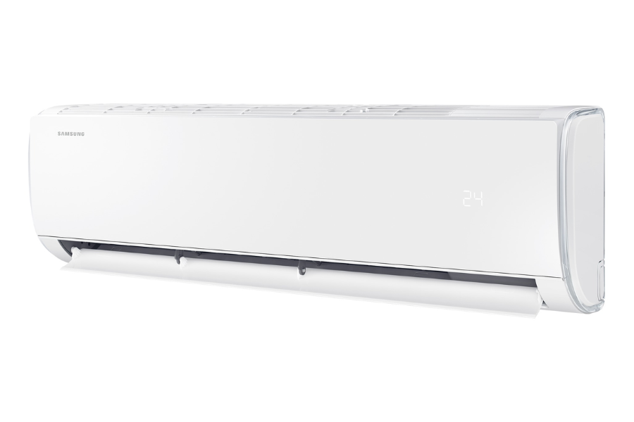Máy lạnh Samsung F-AR40H09C1AM Inverter 2 chiều 9.000 BTU 1HP