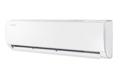 Máy lạnh Samsung F-AR40H09C1AM Inverter 2 chiều 9.000 BTU 1HP