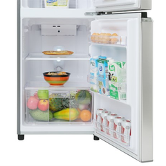 Tủ lạnh Panasonic NR-BA189PPVN Inverver 167 Lít