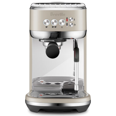 Máy pha cà phê Breville BES500 the Bambino™ Plus