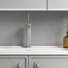 Tủ lavabo Maano MFS06-60