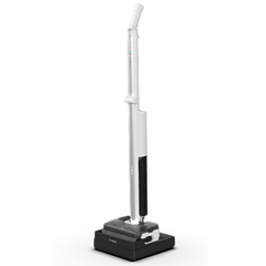 Máy hút bụi lau sàn khô ướt Tineco FLOOR ONE i7 Fold