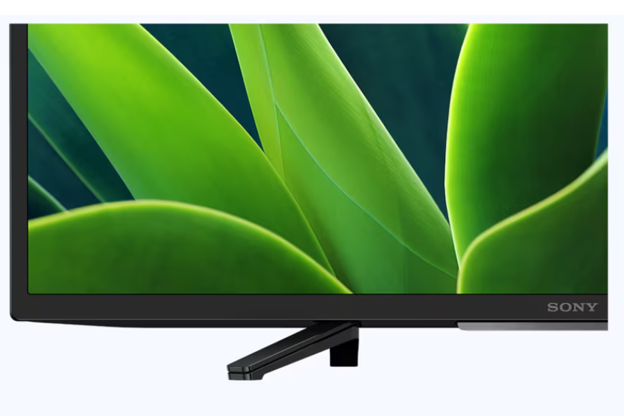 Tivi Sony KD-32W830K VN3 Smart TV 32 inch
