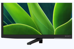 Tivi Sony KD-32W830K VN3 Smart TV 32 inch
