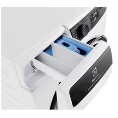 Máy giặt Electrolux EWF1043R7WC cửa trước 10kg