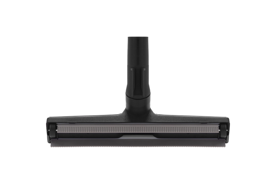 Máy hút bụi Hitachi CV-975PW