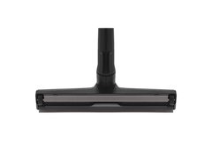 Máy hút bụi Hitachi CV-975PW