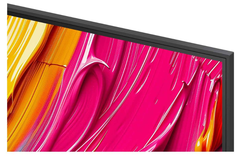 Tivi LG 65QNED81ASA AI 2025 QNED AI QNED81 65 inch