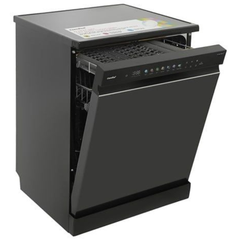 Máy rửa chén độc lập Comfee CDWEF1533GB-WU-VN 15 Bộ