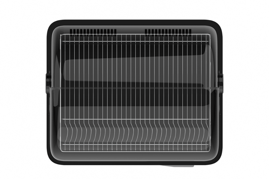 Máy sấy bát Hawonkoo DDH-202