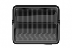 Máy sấy bát Hawonkoo DDH-202