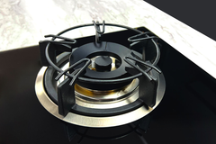 Bếp gas âm Eurosun EU-GA283S