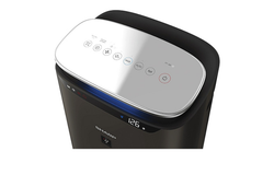 Máy ion và lọc khí Sharp FP-J80EV-H
