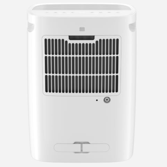 Máy hút ẩm Kosmen KM-25N