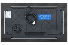 Bếp từ Panasonic KY-R72AELYUE