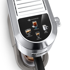 Máy pha cà phê Delonghi EC890 Espresso Dedica Duo