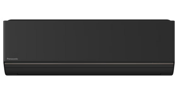 Máy lạnh Panasonic Premier Edition AU – CU/CS-AU12BKH-8 Inverter 1 chiều 11.900 BTU 1.5 HP