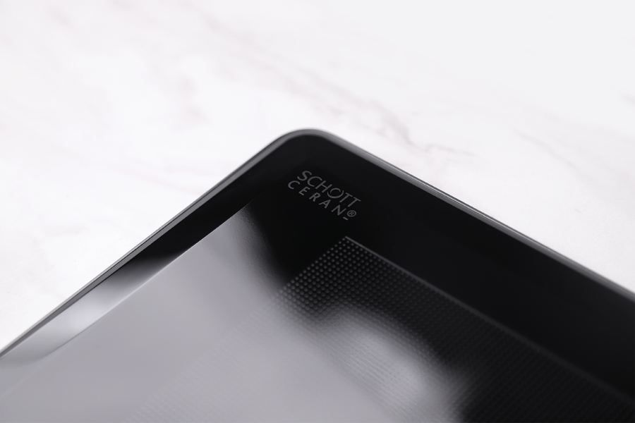 Bếp từ Grandx GX IH868Pro