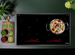 Bếp từ Kocher DI-336PRO