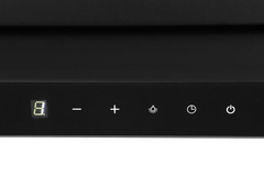 Máy hút mùi Hafele HC-H7032TB 538.86.098
