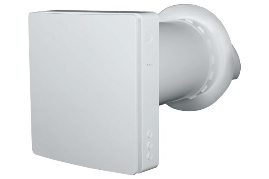 Máy lọc không khí tươi Airwood AP-AV-TTW5-W