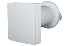 Máy lọc không khí tươi Airwood AP-AV-TTW5-W