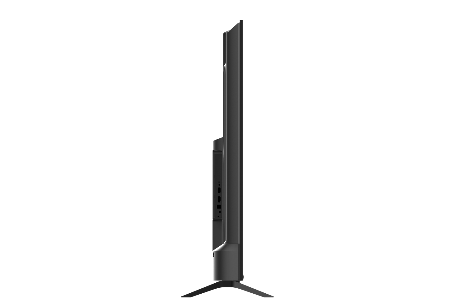 Tivi Aqua AQT65S80EUX QLED 4K 65 inch
