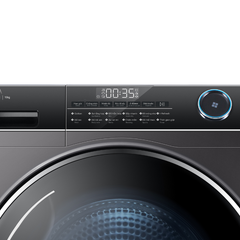 Máy sấy bơm nhiệt Aqua AQH-H1000J.PS 10kg