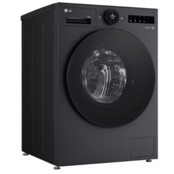 Máy giặt LG FX1412S3KAV Inverter 12 kg