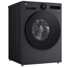 Máy giặt LG FX1412S3KAV Inverter 12 kg