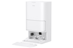 Robot hút bụi lau nhà Mova E40 Ultra