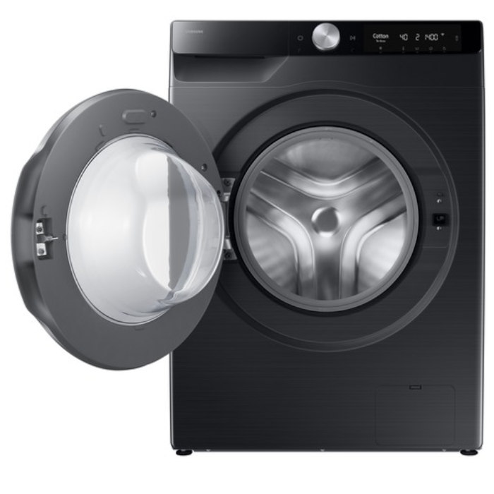 Máy giặt Samsung WW10DG6U34LBSV Inverter 10kg