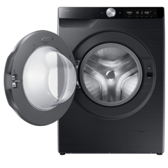 Máy giặt Samsung WW10DG6U34LBSV Inverter 10kg
