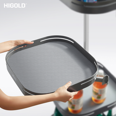 Tủ đồ khô Higold 202295
