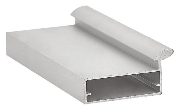 Khung nhôm cho cửa kính Imundex 7 452 000