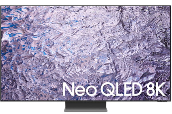 Smart Tivi 65 inch Neo QLED 8K QN800C Samsung QA65QN800CKXXV
