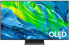 Smart Tivi 65 inch OLED 4K S95B Samsung QA65S95BAKXXV