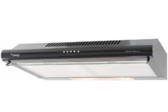 Máy hút khử mùi Canzy CZ-507B