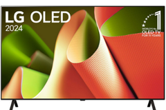 Smart Tivi 55 Inch OLED B4 4K LG OLED55B4PSA