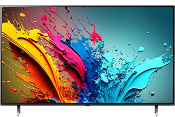 Tivi LG 65QNED86TSA Smart Tivi QNED 4K 65 Inch