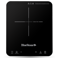 Bếp từ đơn BlueStone ICB-6729