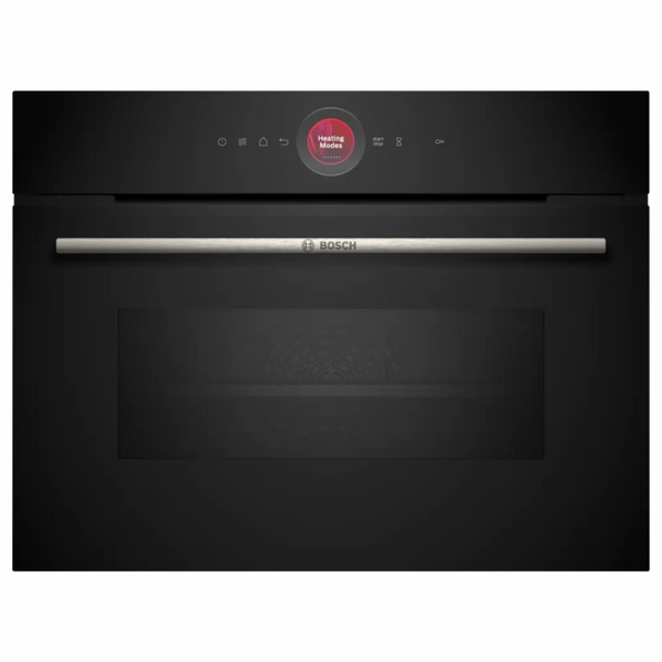 Lò nướng Bosch CMG7241B1 Series 8