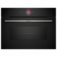 Lò nướng Bosch CMG7241B1 Series 8