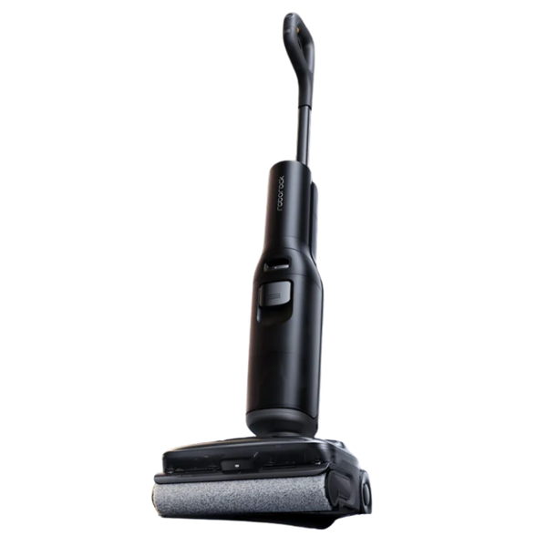 Máy hút bụi Roborock F25 ACE Pro