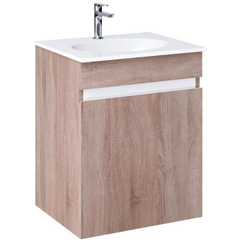 Tủ lavabo Caesar L5022+EH15022AW7V